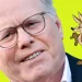 El plan para matar silenciosamente a Coyote v. Acme le estalló en la cara a David Zaslav