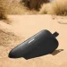 El resistente Bose Soundlink Flex tiene un 25 por ciento de descuento en este momento El resistente Bose Soundlink Flex tiene un 25 por ciento de descuento en este momento