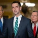 El senador Tom Cotton impulsa un proyecto de ley para permitir que los operadores de infraestructuras críticas detengan los drones El senador Tom Cotton impulsa un proyecto de ley para permitir que los operadores de infraestructuras críticas detengan los drones