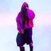 El set de Coachella de YouTube de Justin Bieber no tuvo nada que ver con quién es el dueño de su música