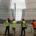 El shock energético de la guerra de Irán impulsa los planes de energía nuclear en Asia y África, las más afectadas