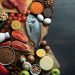 El turismo lidera la revolución contra el desperdicio de alimentos El turismo lidera la revolución contra el desperdicio de alimentos