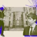 Elon Musk and Sam Altman’s court showdown will dish the dirt
