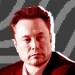 Elon Musk interrogado por el senador sobre los planes de X Money