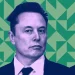 Elon Musk le dice al jurado que lo único que quiere es salvar a la humanidad Elon Musk le dice al jurado que lo único que quiere es salvar a la humanidad