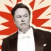 Elon Musk sube al estrado en juicio de alto perfil contra OpenAI Elon Musk sube al estrado en juicio de alto perfil contra OpenAI