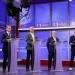 Encuesta de CBS News sobre la carrera por gobernador de California: ¿Qué buscan los votantes de las primarias?