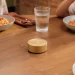 Esta salsa para pasta quiere grabar a tu familia