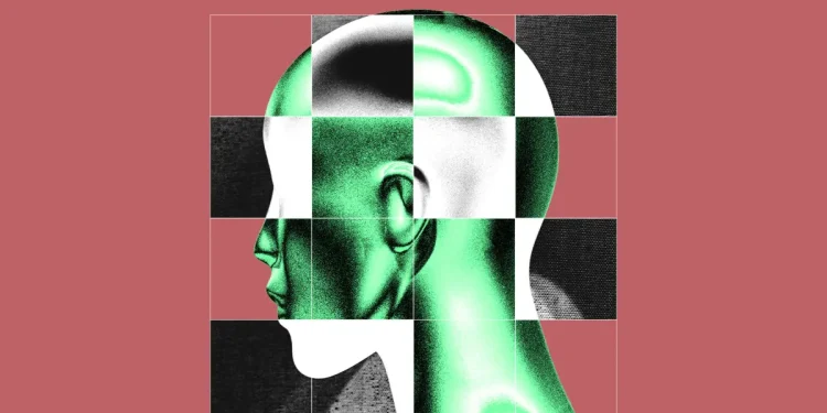 Estas startups luchan contra los deepfakes creando deepfakes