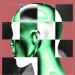Estas startups luchan contra los deepfakes creando deepfakes Estas startups luchan contra los deepfakes creando deepfakes