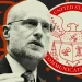 La FCC persigue las licencias de transmisión de las estaciones ABC propiedad de Disney Ex funcionarios de la FCC quieren forzar una votación sobre el "arma" que Brendan Carr ha invocado contra las emisoras
