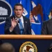 Exfiscales federales ven fallas legales en la acusación del Departamento de Justicia contra el Southern Poverty Law Center