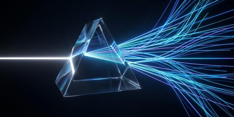 Explicación del escalado de tren a prueba: cómo optimizar su presupuesto de computación de IA de extremo a extremo para la inferencia