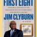 Extracto del libro: "Los primeros ocho" de Jim Clyburn