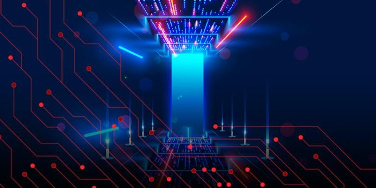 FOMO is why enterprises pay for GPUs they don't use — and why prices keep climbing FOMO is why enterprises pay for GPUs they don't use — and why prices keep climbing