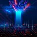 FOMO is why enterprises pay for GPUs they don't use — and why prices keep climbing