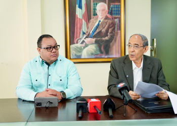 FP advierte fallas estructurales en el Metro y en la gestión del riesgo tras lluvias – El Nuevo Diario (República Dominicana)