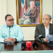 FP advierte fallas estructurales en el Metro y en la gestión del riesgo tras lluvias – El Nuevo Diario (República Dominicana)