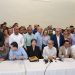 FP denuncia retrasos, sobrecostos y aislamiento de comunidades FP denuncia retrasos, sobrecostos y aislamiento de comunidades