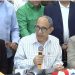 FP denuncia sobrecostos y aislamiento de comunidades en circunvalación Moca; advierte la obra supera RD$3 mil millones