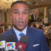 FP designa a Odell Suero como secretario general en Nueva York – El Nuevo Diario (República Dominicana)