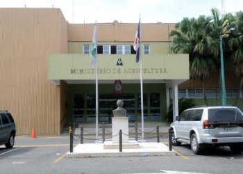 Compras Públicas bajo presión
