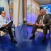 Fidel Lorenzo: “Apoyo a SJM en su lucha contra minera; RD vive violencia institucional; pido mano dura contra motoristas”