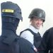 Fijan para el 5 de junio el fallo de la sentencia contra Hugo Beras y Jochy Gómez Fijan para el 5 de junio el fallo de la sentencia contra Hugo Beras y Jochy Gómez