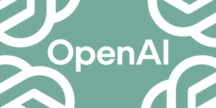 Florida inicia una investigación sobre OpenAI