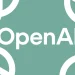 Florida inicia una investigación sobre OpenAI