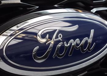 Ford retira del mercado más de 400.000 camionetas y SUV porque los limpiaparabrisas pueden fallar