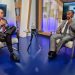 Francisco Luciano: “Leonel anda por un 42%; FP fideliza militancia; escribí libro sobre la crianza me dio mi madre” Francisco Luciano: “Leonel anda por un 42%; FP fideliza militancia; escribí libro sobre la crianza me dio mi madre”