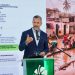 Fuerza del Pueblo denuncia cinco años de fallas estructurales en prevención, infraestructura y gestión de riesgos en el país