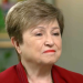 Full transcript: IMF chief Kristalina Georgieva on "Face the Nation with Margaret Brennan," April 12, 2026