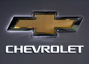 GM retira del mercado más de 270.000 vehículos Chevrolet Malibu