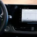 General Motors añade Gemini a cuatro millones de coches
