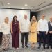 Gina Eli asume liderazgo AHSD con agenda de crecimiento