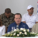 Gobierno activa bono de emergencia por más de RD$15 MM para afectados por lluvias en Puerto Plata; anuncia obras Gobierno activa bono de emergencia por más de RD$15 MM para afectados por lluvias en Puerto Plata; anuncia obras