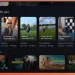 Google TV tendrá una fila dedicada a los cortos de YouTube