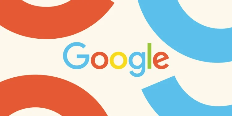 Google dice que las apuestas de Polymarket que aparecen en Noticias fueron un "error"