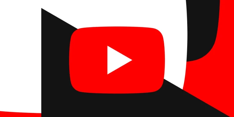 Google está probando la búsqueda de chatbot con inteligencia artificial para YouTube