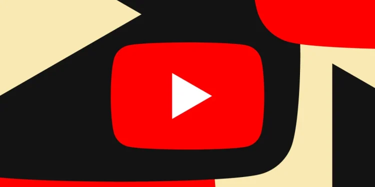 Google facilita el deepfake
