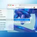 Google lanza una aplicación Gemini AI en Mac