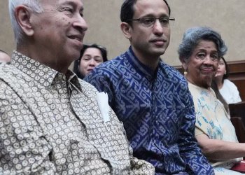 Google niega su participación en un caso de corrupción de Chromebook por valor de 125 millones de dólares en Indonesia