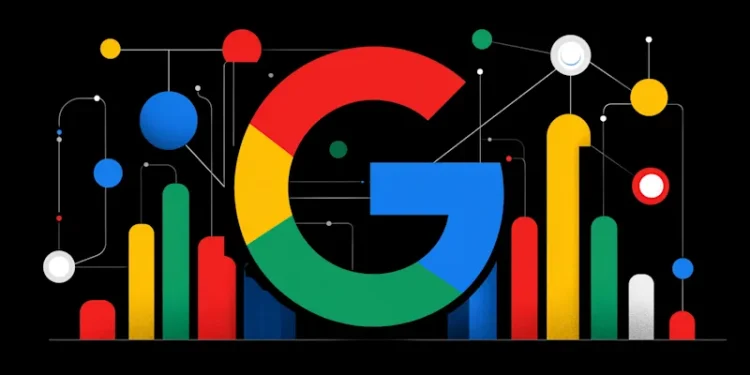 Google’s new Deep Research and Deep Research Max agents can search the web and your private data Google’s new Deep Research and Deep Research Max agents can search the web and your private data