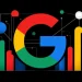 Google’s new Deep Research and Deep Research Max agents can search the web and your private data