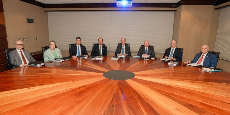 Grupo Popular celebra Asamblea General de Accionistas 2026 Grupo Popular celebra Asamblea General de Accionistas 2026