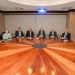 Grupo Popular celebra Asamblea General de Accionistas 2026