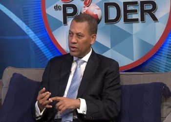 Guido Gómez Mazara: Una mentira circula seis veces más rápido que la verdad en las redes