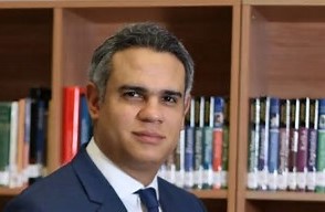 Guillermo Estrella Ramia: «El derecho energético: la nueva frontera del abogado corporativo dominicano»